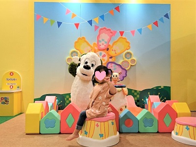f:id:xiaocaiaya:20191002134345j:plain f:id:xiaocaiaya:20191002134345j:plain