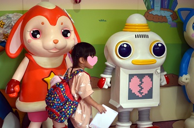f:id:xiaocaiaya:20191002134356j:plain f:id:xiaocaiaya:20191002134356j:plain