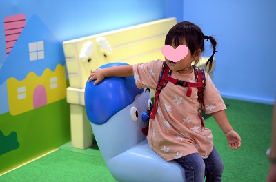 f:id:xiaocaiaya:20191002134409j:plain f:id:xiaocaiaya:20191002134409j:plain