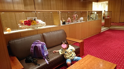 f:id:xiaocaiaya:20191002152955j:plain f:id:xiaocaiaya:20191002152955j:plain
