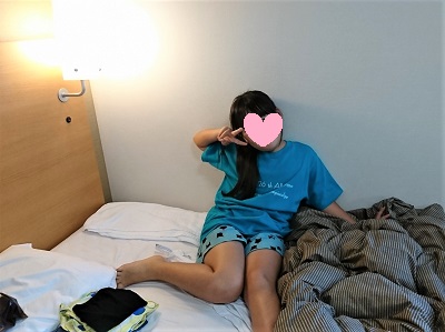 f:id:xiaocaiaya:20191002153019j:plain f:id:xiaocaiaya:20191002153019j:plain