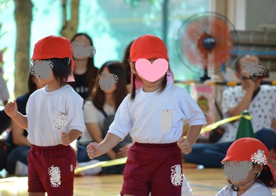 f:id:xiaocaiaya:20191007150622j:plain f:id:xiaocaiaya:20191007150622j:plain