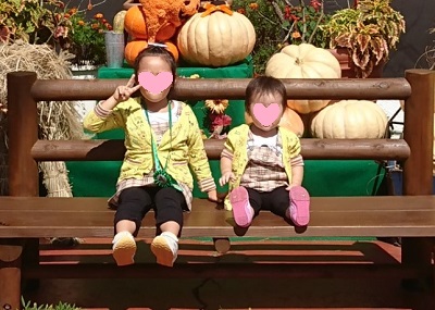 f:id:xiaocaiaya:20191021155748j:plain