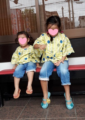 f:id:xiaocaiaya:20191023144911j:plain