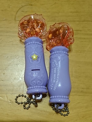 f:id:xiaocaiaya:20191025100600j:plain f:id:xiaocaiaya:20191025100600j:plain