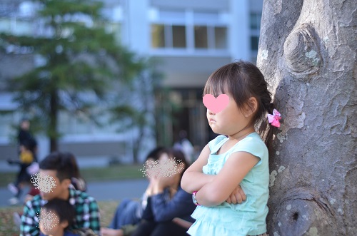 f:id:xiaocaiaya:20191111161056j:plain
