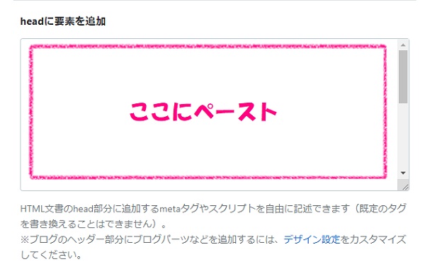 f:id:xiaocaiaya:20191128160901j:plain f:id:xiaocaiaya:20191128160901j:plain