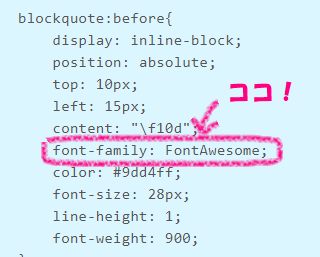 f:id:xiaocaiaya:20191129111314p:plain f:id:xiaocaiaya:20191129111314p:plain