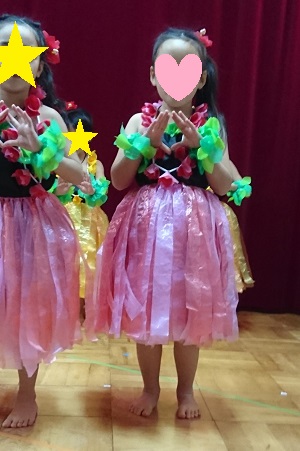 f:id:xiaocaiaya:20191211154248j:plain