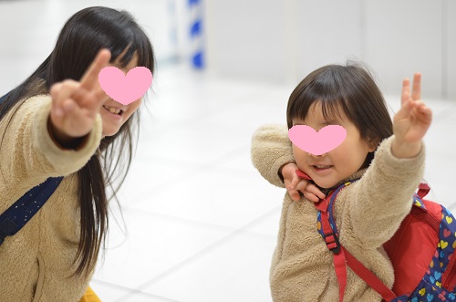 f:id:xiaocaiaya:20191216152021j:plain f:id:xiaocaiaya:20191216152021j:plain