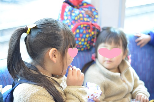 f:id:xiaocaiaya:20191216152613j:plain f:id:xiaocaiaya:20191216152613j:plain