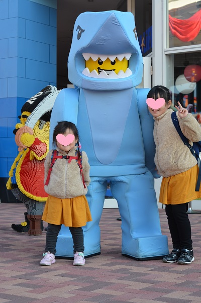 f:id:xiaocaiaya:20191216155317j:plain f:id:xiaocaiaya:20191216155317j:plain