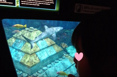 f:id:xiaocaiaya:20191216164332j:plain f:id:xiaocaiaya:20191216164332j:plain