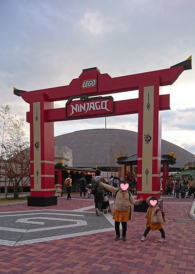 f:id:xiaocaiaya:20191217151248j:plain