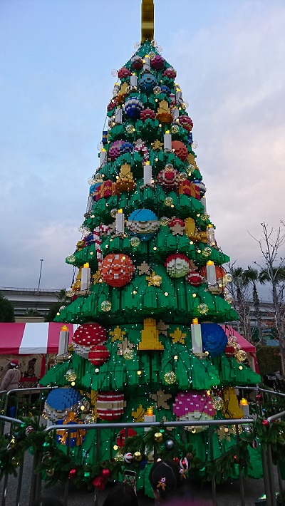 f:id:xiaocaiaya:20191217151341j:plain