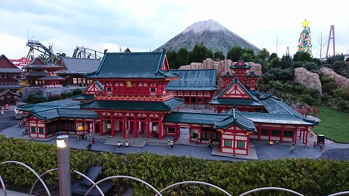 f:id:xiaocaiaya:20191220154109j:plain