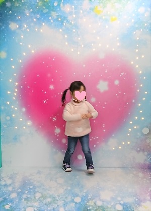 f:id:xiaocaiaya:20200108151200j:plain f:id:xiaocaiaya:20200108151200j:plain