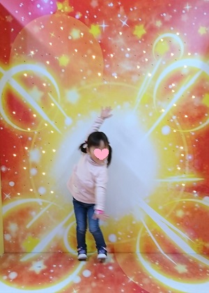 f:id:xiaocaiaya:20200108151206j:plain f:id:xiaocaiaya:20200108151206j:plain