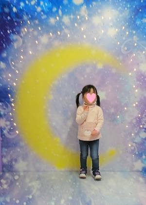 f:id:xiaocaiaya:20200108151216j:plain f:id:xiaocaiaya:20200108151216j:plain