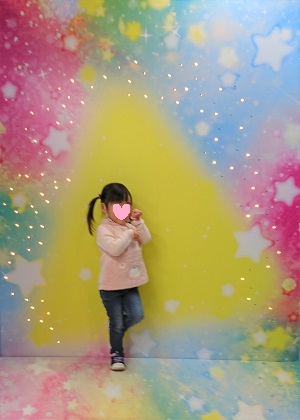f:id:xiaocaiaya:20200108151223j:plain f:id:xiaocaiaya:20200108151223j:plain