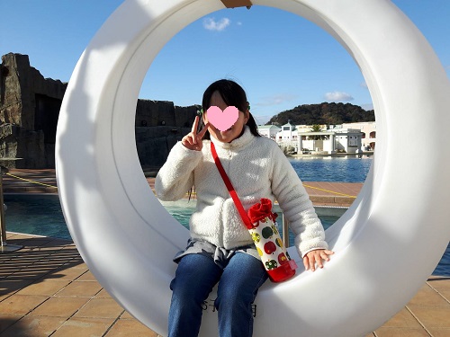 f:id:xiaocaiaya:20200108151314j:plain f:id:xiaocaiaya:20200108151314j:plain