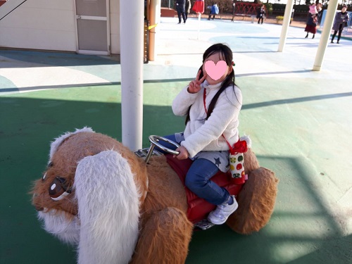f:id:xiaocaiaya:20200108151325j:plain f:id:xiaocaiaya:20200108151325j:plain