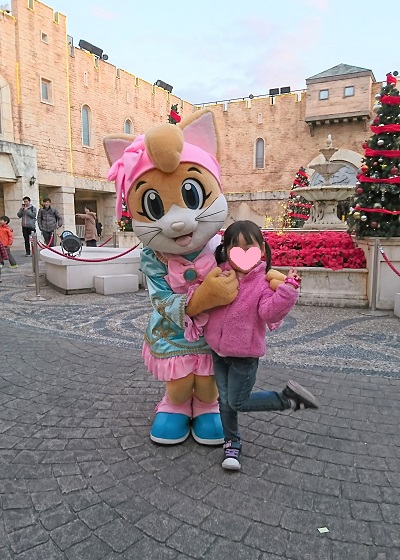 f:id:xiaocaiaya:20200108151345j:plain f:id:xiaocaiaya:20200108151345j:plain