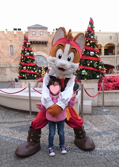 f:id:xiaocaiaya:20200108151354j:plain f:id:xiaocaiaya:20200108151354j:plain