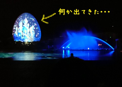f:id:xiaocaiaya:20200108151532j:plain f:id:xiaocaiaya:20200108151532j:plain