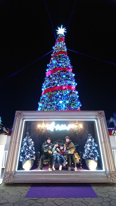 f:id:xiaocaiaya:20200108151627j:plain f:id:xiaocaiaya:20200108151627j:plain