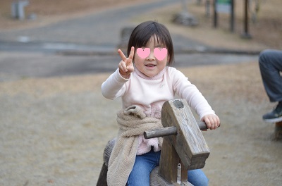 f:id:xiaocaiaya:20200127155536j:plain f:id:xiaocaiaya:20200127155536j:plain