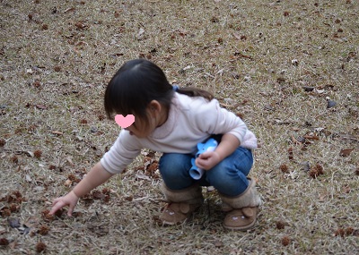 f:id:xiaocaiaya:20200127155918j:plain f:id:xiaocaiaya:20200127155918j:plain
