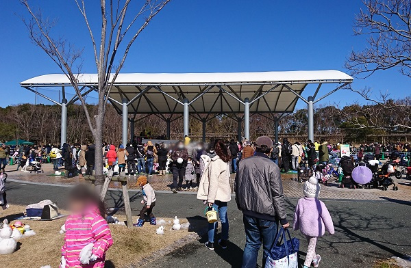 f:id:xiaocaiaya:20200210142939j:plain