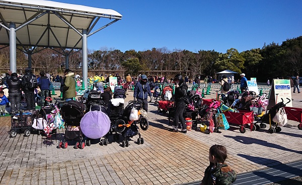 f:id:xiaocaiaya:20200210142950j:plain