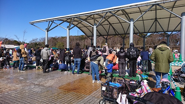 f:id:xiaocaiaya:20200210142957j:plain