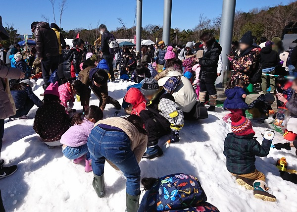 f:id:xiaocaiaya:20200210143007j:plain