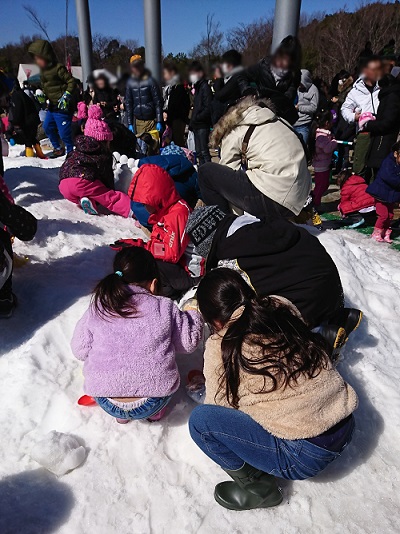 f:id:xiaocaiaya:20200210143015j:plain