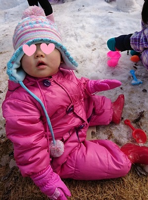 f:id:xiaocaiaya:20200210143024j:plain