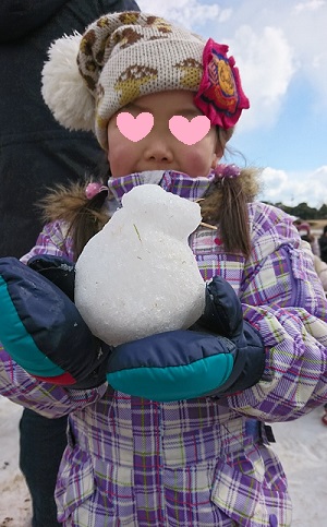 f:id:xiaocaiaya:20200210143031j:plain