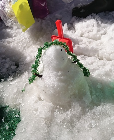 f:id:xiaocaiaya:20200210143058j:plain