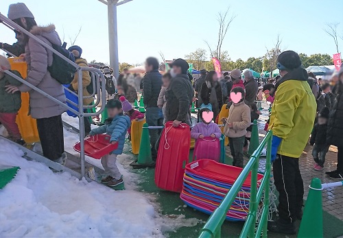 f:id:xiaocaiaya:20200210143108j:plain