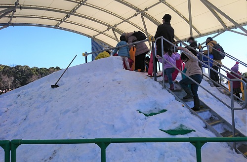 f:id:xiaocaiaya:20200210143115j:plain