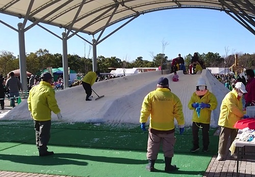 f:id:xiaocaiaya:20200210143125j:plain