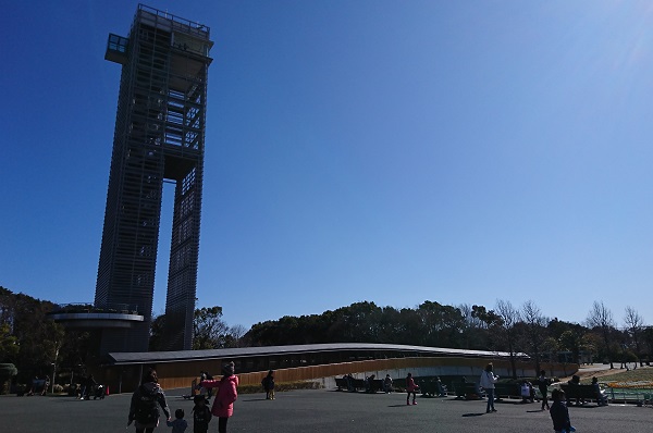 f:id:xiaocaiaya:20200210143638j:plain