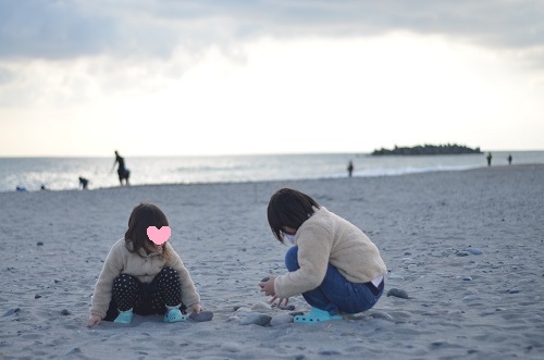 f:id:xiaocaiaya:20200307161056j:plain f:id:xiaocaiaya:20200307161056j:plain