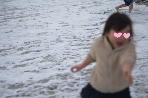 f:id:xiaocaiaya:20200307162807j:plain f:id:xiaocaiaya:20200307162807j:plain