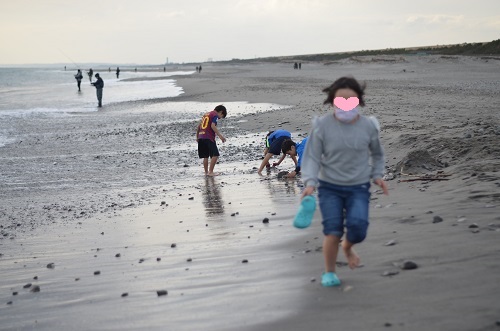 f:id:xiaocaiaya:20200307162816j:plain