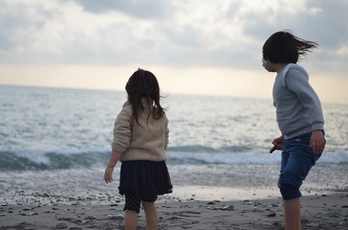 f:id:xiaocaiaya:20200307162911j:plain f:id:xiaocaiaya:20200307162911j:plain
