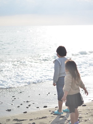 f:id:xiaocaiaya:20200307163730j:plain f:id:xiaocaiaya:20200307163730j:plain