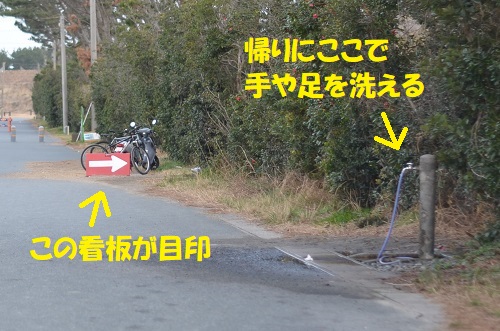 f:id:xiaocaiaya:20200307165943j:plain f:id:xiaocaiaya:20200307165943j:plain